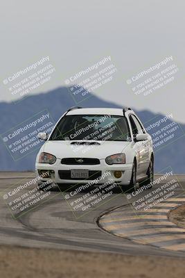 media/Nov-22-2025-Speed Ventures (Sat) [[a198746dab]]/6-Purple Group/Session 2 (Turn 12)/